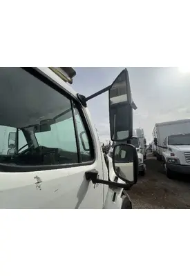FREIGHTLINER M2 106 Mirror (Side View)