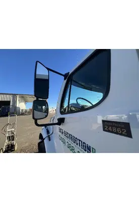 FREIGHTLINER M2 106 Mirror (Side View)