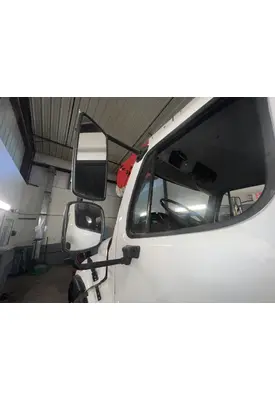 FREIGHTLINER M2 106 Mirror (Side View)