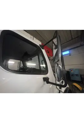 FREIGHTLINER M2 106 Mirror (Side View)