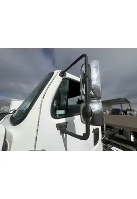 FREIGHTLINER M2 106 Mirror (Side View)