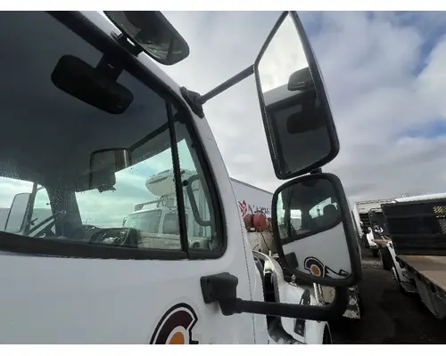 FREIGHTLINER M2 106 Mirror (Side View)