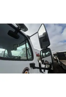 FREIGHTLINER M2 106 Mirror (Side View)