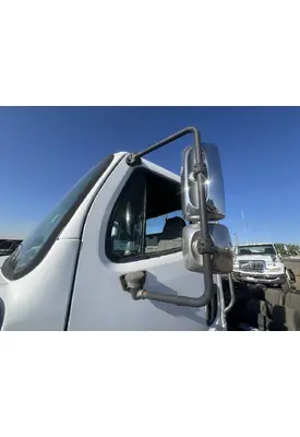 FREIGHTLINER M2 106 Mirror (Side View)