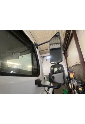FREIGHTLINER M2 106 Mirror (Side View)