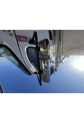 FREIGHTLINER M2 106 Mirror (Side View)