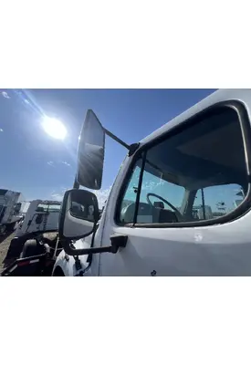 FREIGHTLINER M2 106 Mirror (Side View)