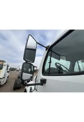 FREIGHTLINER M2 106 Mirror (Side View)