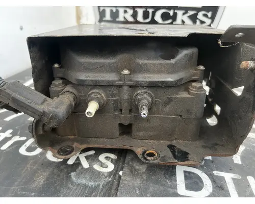 FREIGHTLINER M2 106 Miscellaneous Parts
