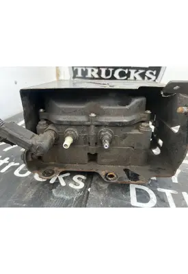 FREIGHTLINER M2 106 Miscellaneous Parts