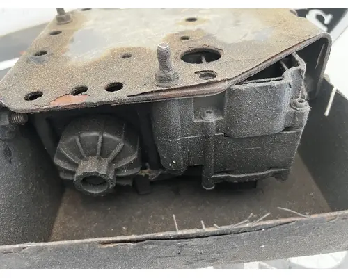 FREIGHTLINER M2 106 Miscellaneous Parts