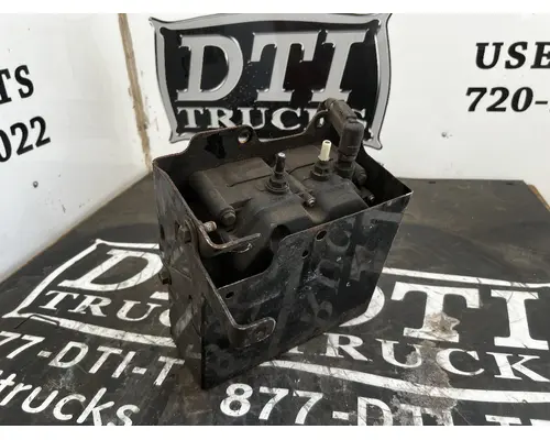 FREIGHTLINER M2 106 Miscellaneous Parts