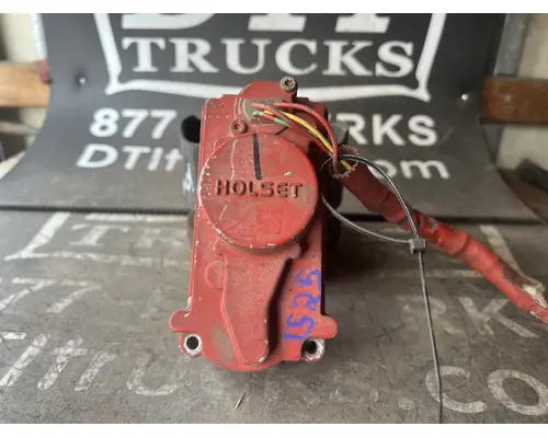 FREIGHTLINER M2 106 Miscellaneous Parts