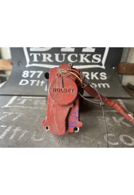 FREIGHTLINER M2 106 Miscellaneous Parts