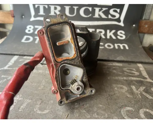 FREIGHTLINER M2 106 Miscellaneous Parts