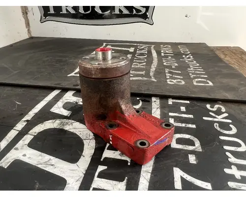 FREIGHTLINER M2 106 Miscellaneous Parts