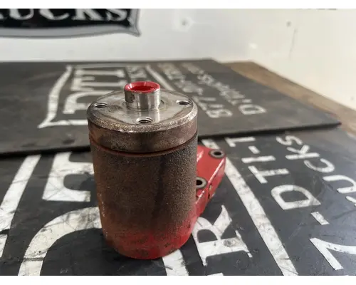 FREIGHTLINER M2 106 Miscellaneous Parts