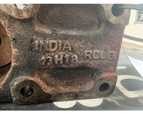 FREIGHTLINER M2 106 Miscellaneous Parts