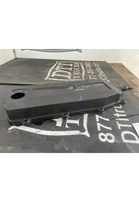 FREIGHTLINER M2 106 Miscellaneous Parts