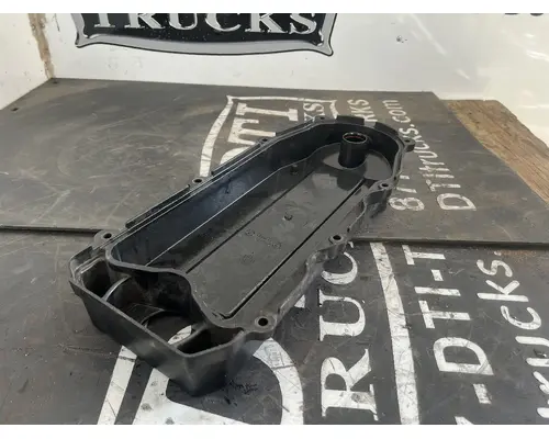 FREIGHTLINER M2 106 Miscellaneous Parts