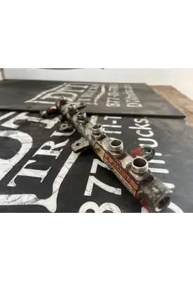 FREIGHTLINER M2 106 Miscellaneous Parts