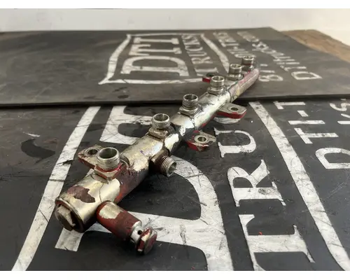FREIGHTLINER M2 106 Miscellaneous Parts