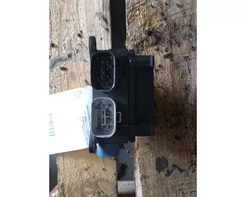 FREIGHTLINER M2-106 Module, Brake Control (ABS)