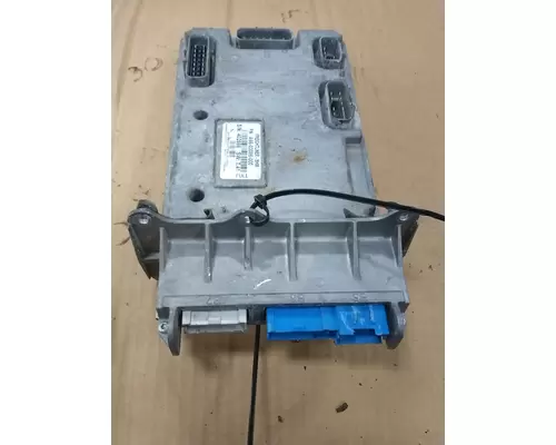 FREIGHTLINER M2-106 Module, Electronic Chassis Control