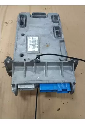 FREIGHTLINER M2-106 Module, Electronic Chassis Control