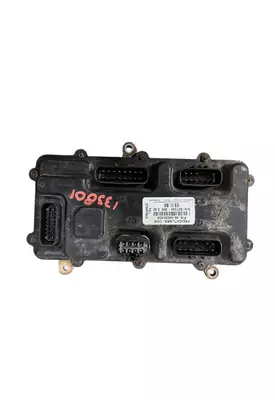 FREIGHTLINER M2-106 Module