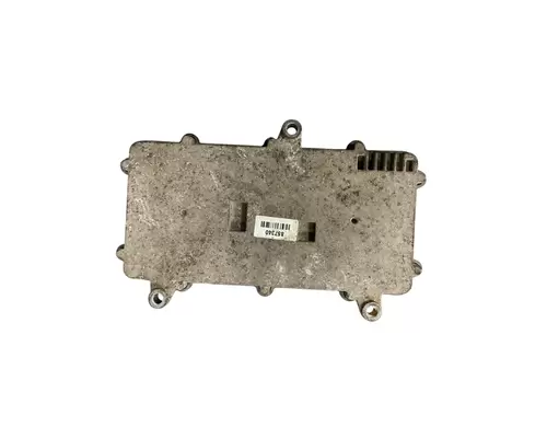 FREIGHTLINER M2-106 Module