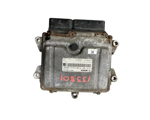 FREIGHTLINER M2-106 Modules