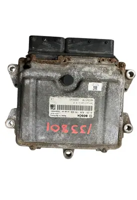 FREIGHTLINER M2-106 Modules