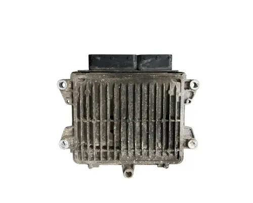 FREIGHTLINER M2-106 Modules