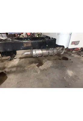 FREIGHTLINER M2 106 Muffler