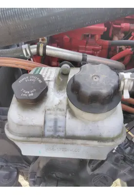 FREIGHTLINER M2 106 POWER STEERING RESERVOIR