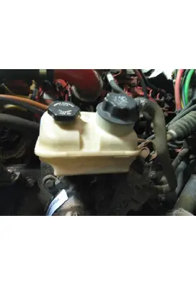 FREIGHTLINER M2 106 POWER STEERING RESERVOIR