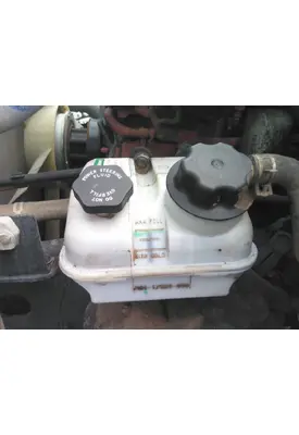 FREIGHTLINER M2 106 POWER STEERING RESERVOIR