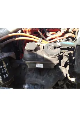 FREIGHTLINER M2 106 POWER STEERING RESERVOIR