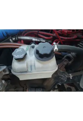FREIGHTLINER M2 106 POWER STEERING RESERVOIR