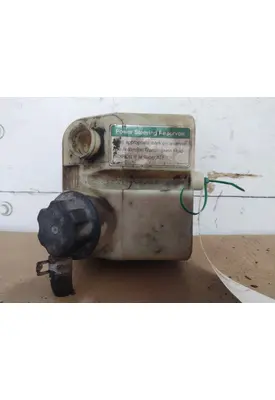 FREIGHTLINER M2 106 POWER STEERING RESERVOIR