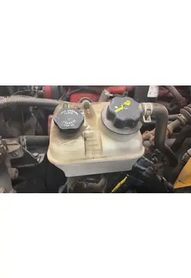 FREIGHTLINER M2 106 POWER STEERING RESERVOIR