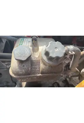 FREIGHTLINER M2 106 POWER STEERING RESERVOIR