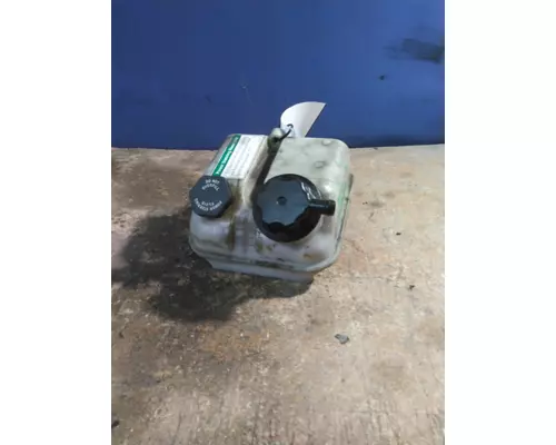 FREIGHTLINER M2 106 POWER STEERING RESERVOIR