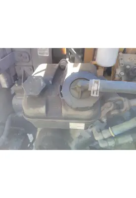 FREIGHTLINER M2 106 POWER STEERING RESERVOIR