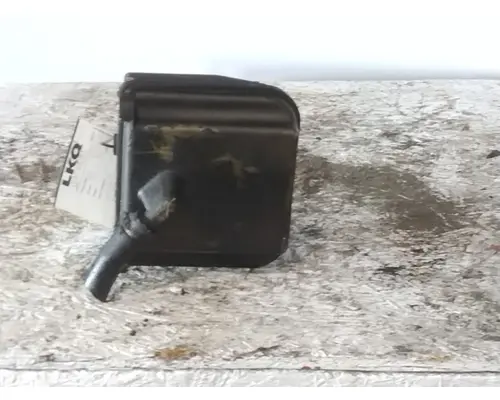 FREIGHTLINER M2 106 POWER STEERING RESERVOIR