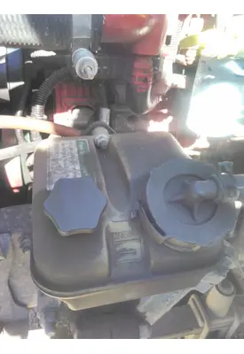 FREIGHTLINER M2 106 POWER STEERING RESERVOIR