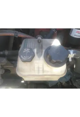FREIGHTLINER M2 106 POWER STEERING RESERVOIR
