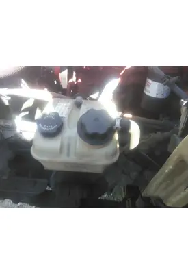 FREIGHTLINER M2 106 POWER STEERING RESERVOIR