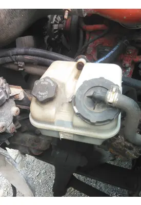FREIGHTLINER M2 106 POWER STEERING RESERVOIR